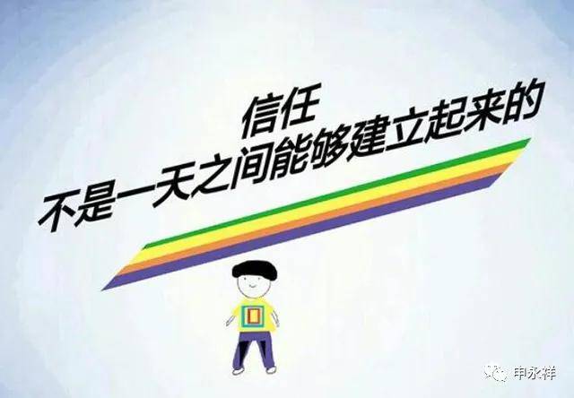 bf8a149ec5e34be796ebd40643a3a453.jpeg