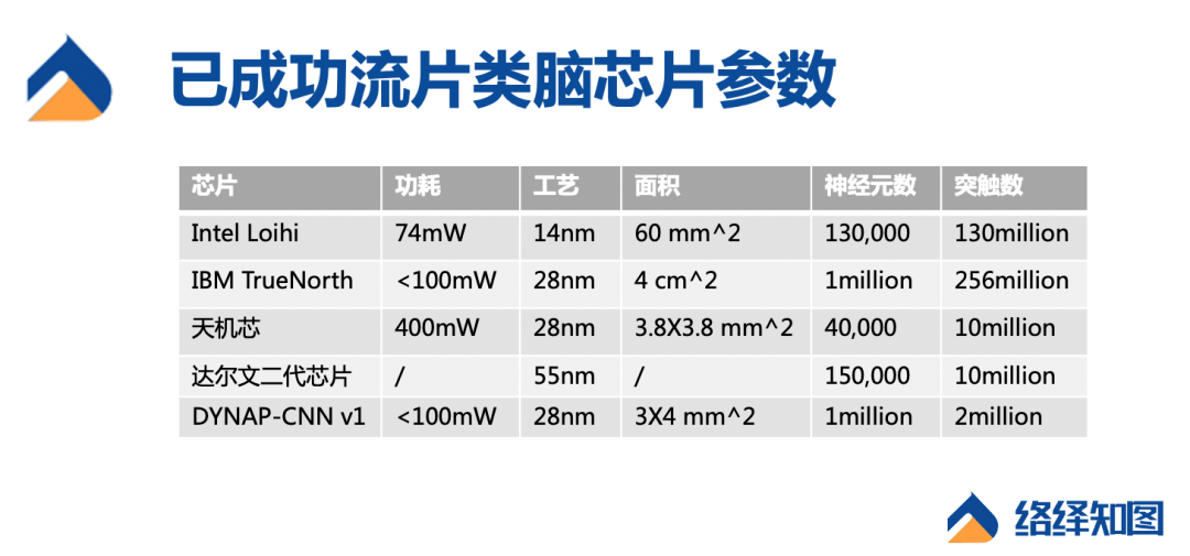 c42afd4b076a4b70ae79f54bdaba8de7.png