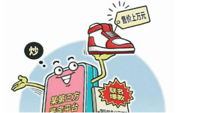 c569b13f14d04461abb49f19e8397c48.png