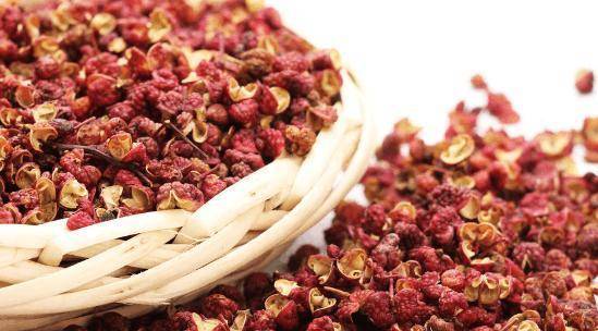 什么时候种花椒最合适 ce226c76ae564184b28120606dca6efe.jpeg