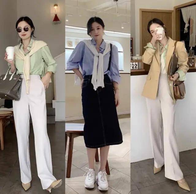 搭配服装简单大方 fae71a6d43da4493b858d21db24fd50c.jpeg