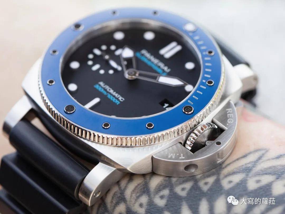 ���������ɺ����ǲ��ܹ���