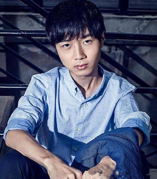 云顶之弈s5设计师对话红莲和神超:删除亚索?有多人版本?