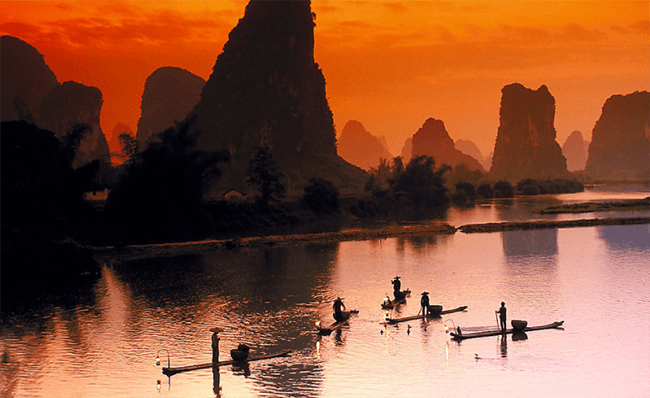 1170ece40b1644d3a1032792269e33a7.png