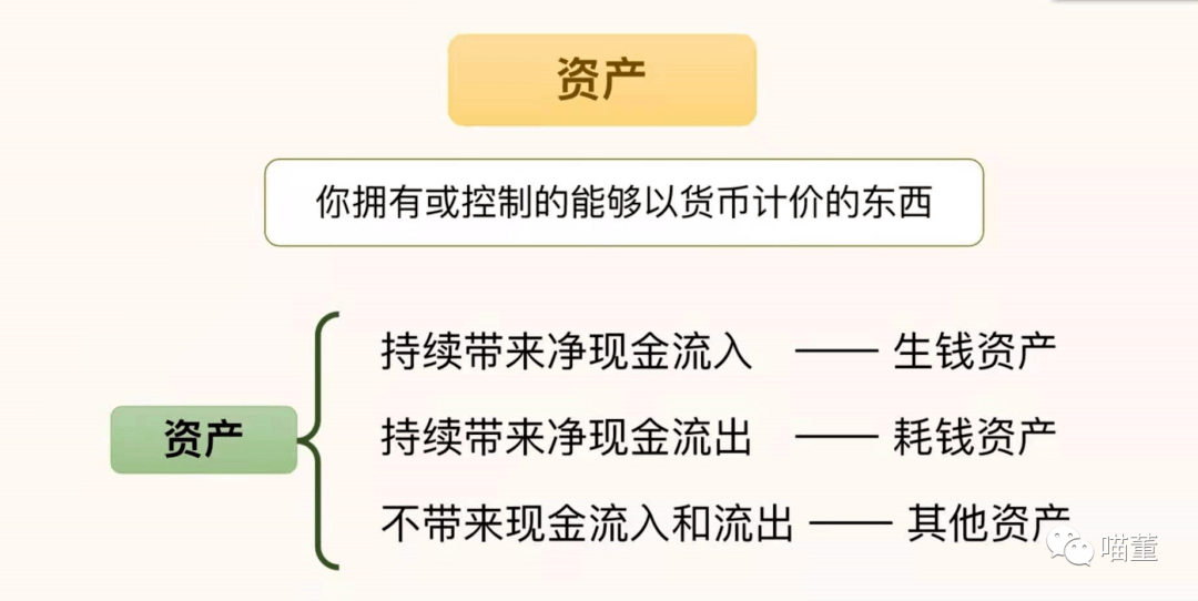 13a168f82f0b4004ad2273321bde6a7c.png