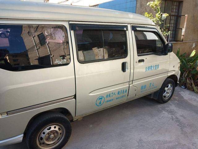 哪款车适合货拉拉面包车 21b4b51582c84c02aa2e118a610ad85a.jpeg