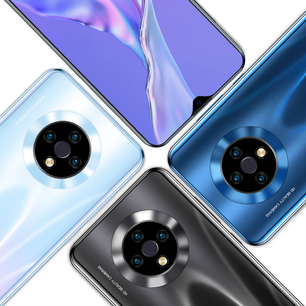 rexm30pro性价比专业评测