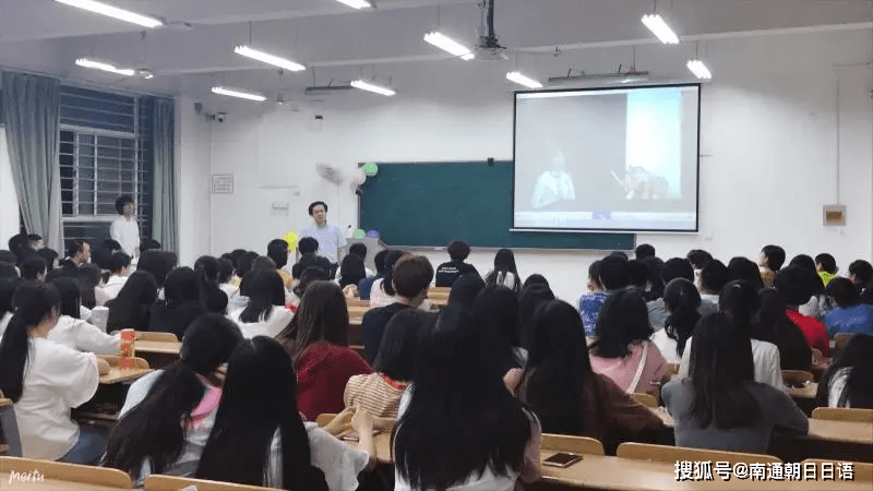 大学怎么才能毕业 269731b95e60424e9b5a5f50313290b3.png