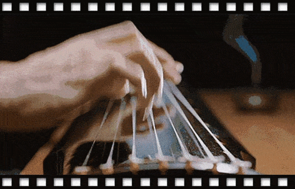 酒狂曲谱_中阮酒狂曲谱(3)