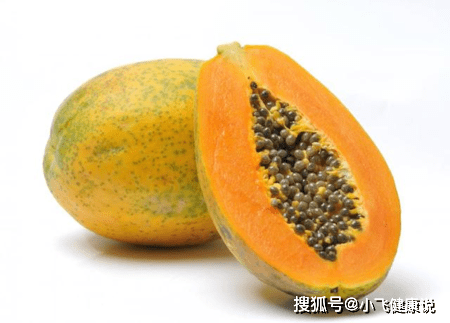 2b2d597a338542f28f2ec0755cb01fa1.png