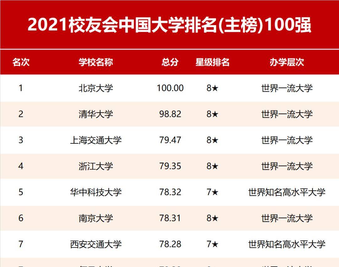 南京有多少人口2021_2021南京夫子庙预约 入口 预约流程(3)