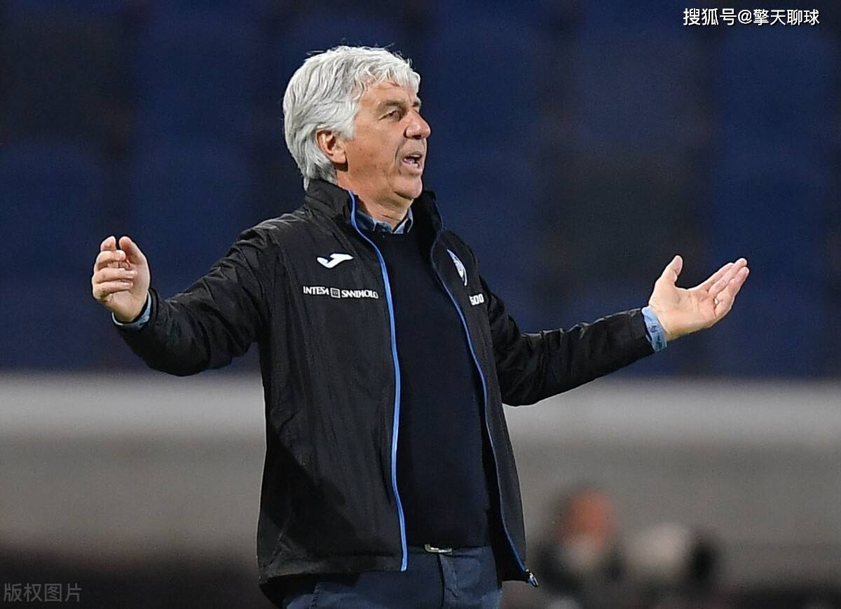 原创丧失底线意甲悍将废人式踩踏后者惨叫倒地米哈伊洛维奇却露出鬼魅