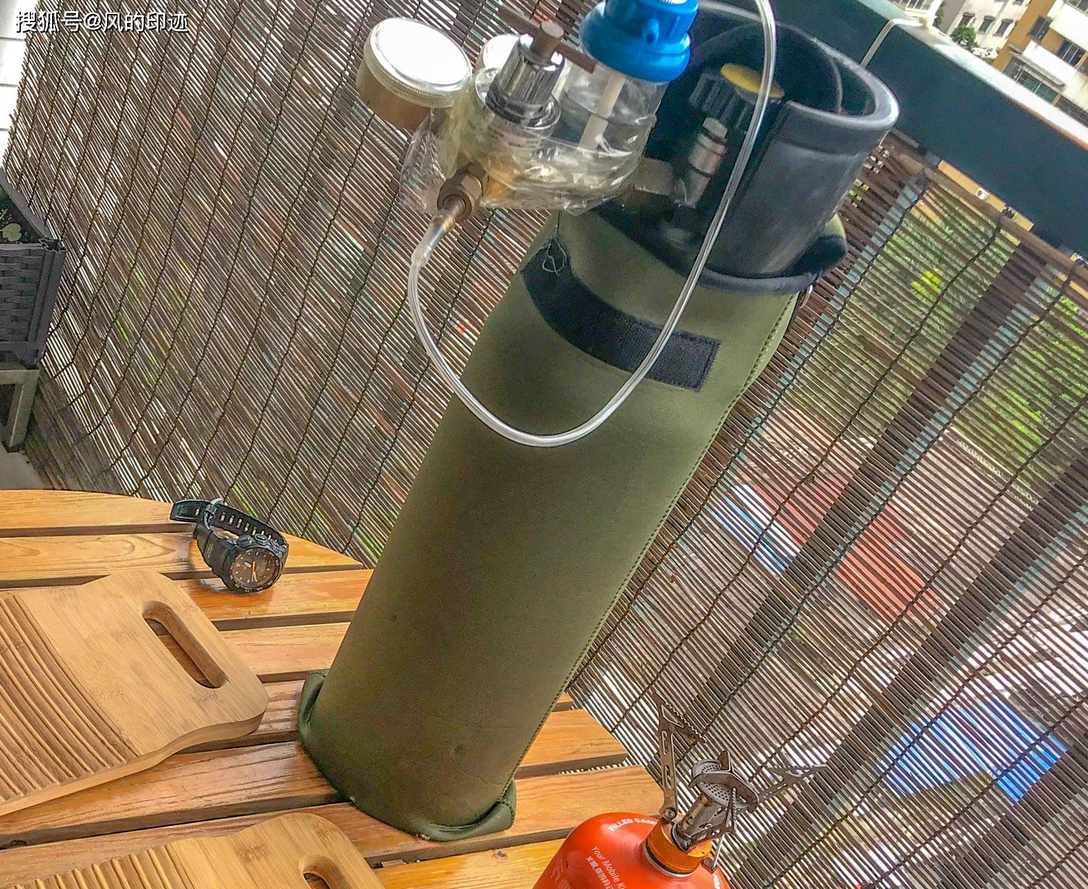 原创 和大家分享一下自驾车进藏的注意事项,以及几条进藏路线的概况