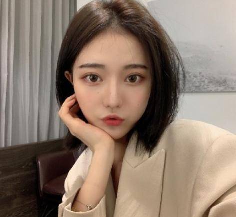 女海王的高端操作项思醒与五个男朋友的那些事附时间线