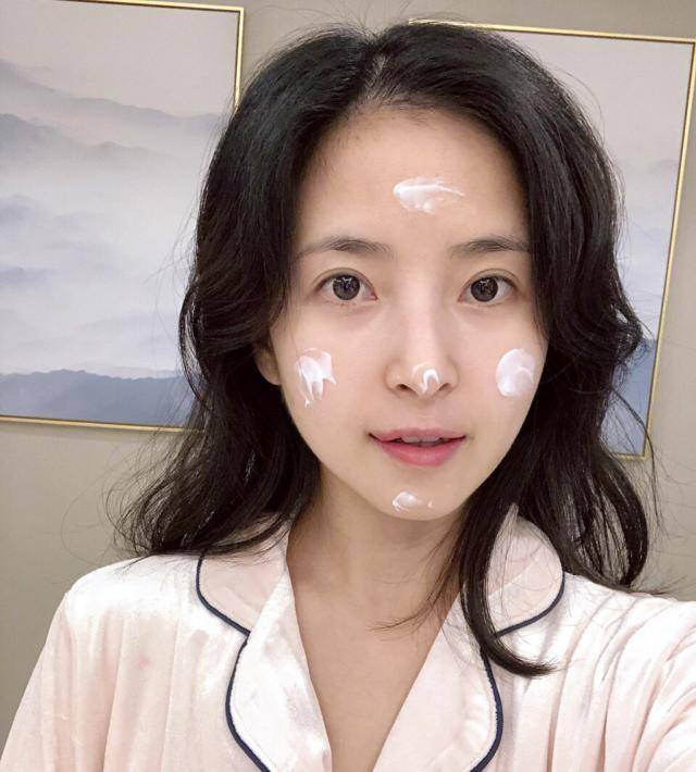 moodrose要想皮肤好从这六个护肤要点入手坚持下来用下来皮肤光滑透亮