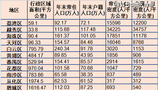 5638b2460cd14233bee0590011da02d6.png