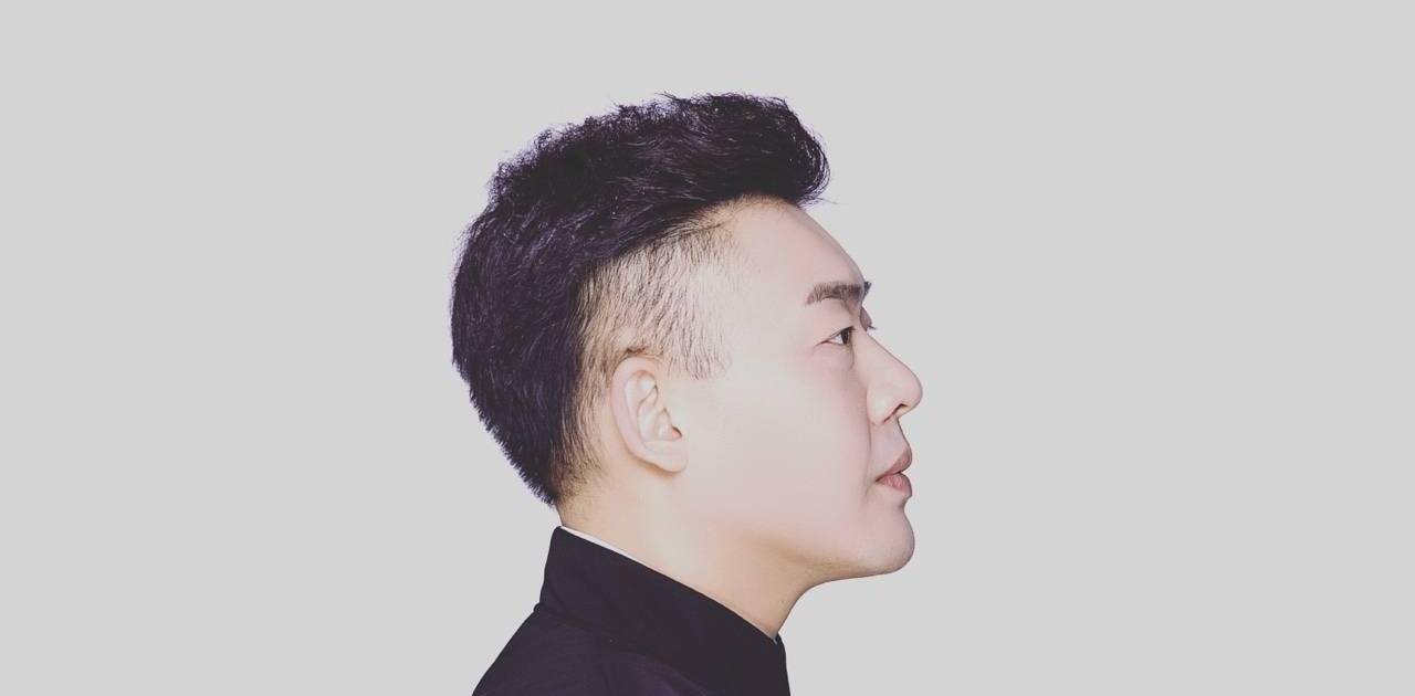 张鹤帆感叹节假日串休不管怎么串休德云社都不放假