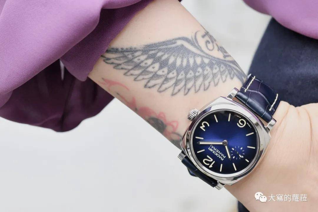 ���������ɺ����ǲ��ܹ���