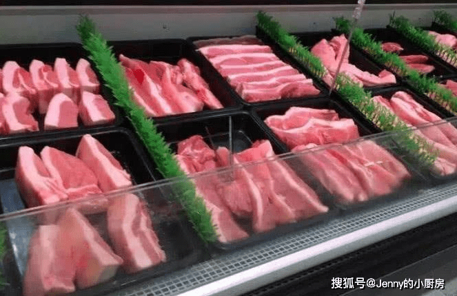 买猪肉买哪个位置好 670e90d8aea04a26bde802bd2d5c4456.png
