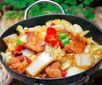 泡菜怎么做最好吃视频 68177bc32b4145579100b0975a376e8d.jpeg