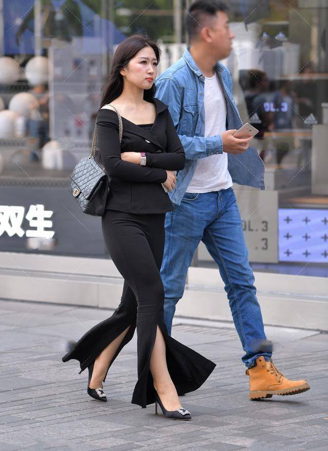 时尚穿搭男士打底裤 725fee9def124b3d9c60c2bc5604a09f.jpeg