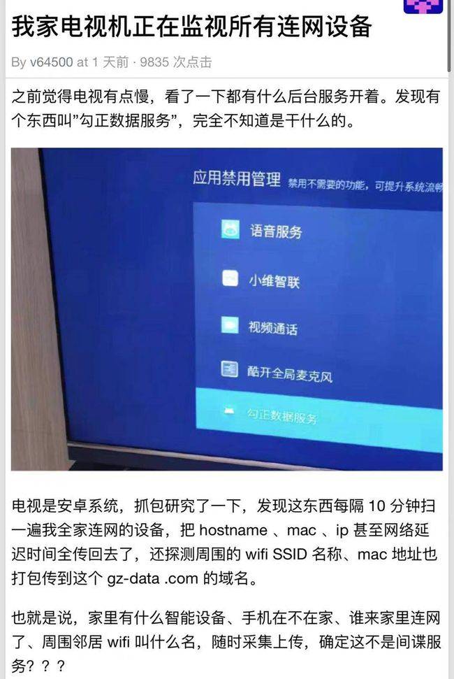 此圖像的alt屬性為空;文件名為92a6789039bf4bb394faca2611666910.jpeg