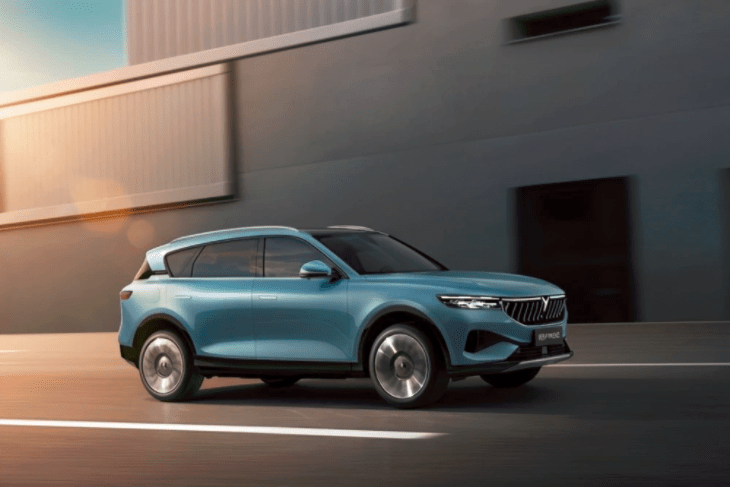 吉利新车极氪001参数 ac81482a4ab74aa98d1fa5a08547488d.png