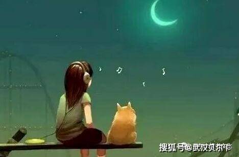 梦的解析，面对情感抉择的勇气——解析昨天梦到自己要和男朋友分手却生下男孩的深层含义