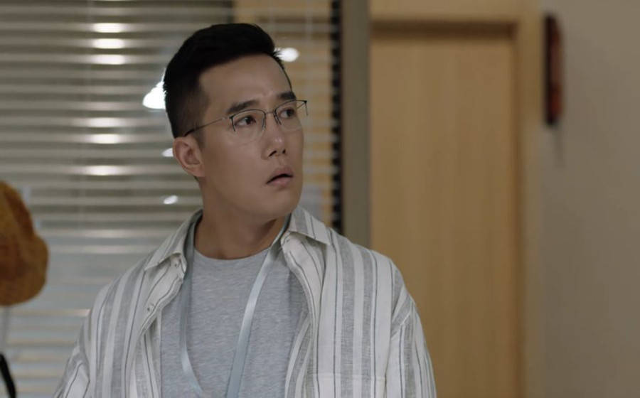 原创小舍得钟益人设反转与张雪儿亲自办班终于实现当初理想