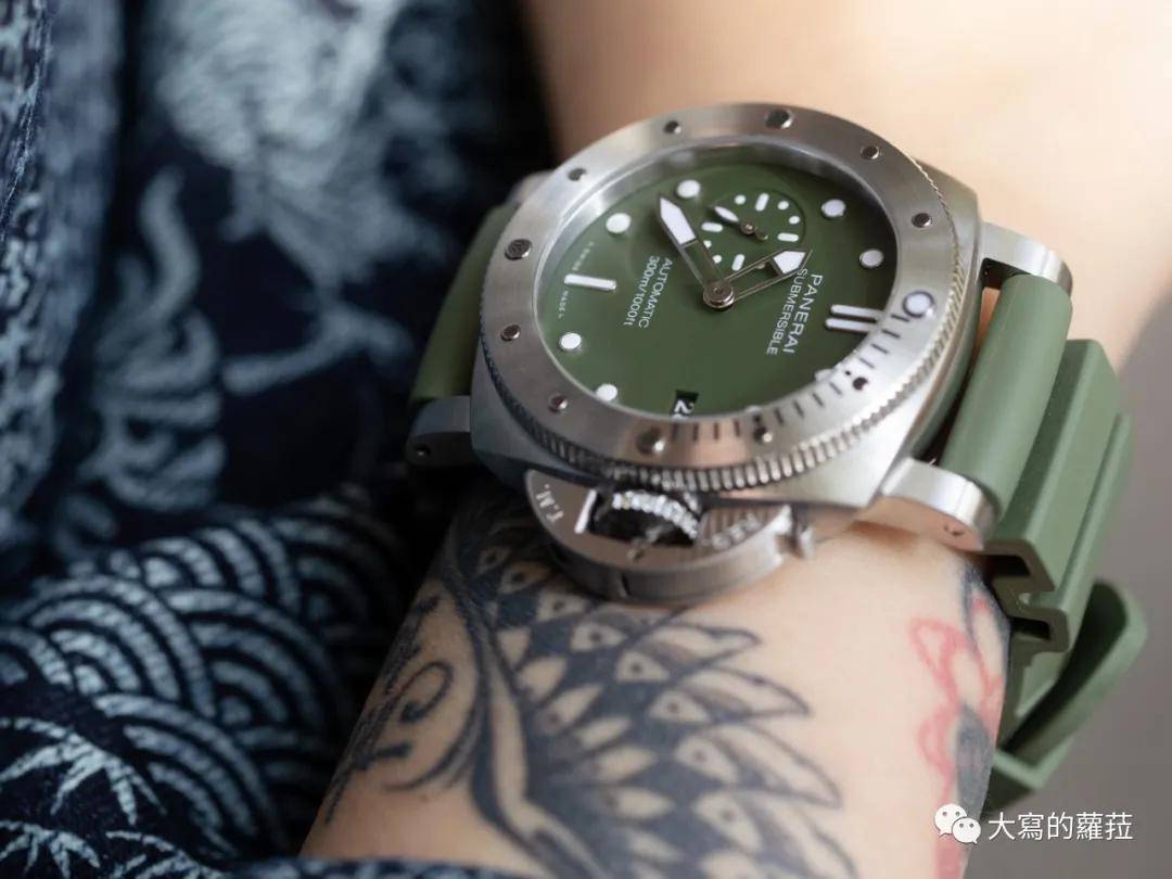 ���������ɺ����ǲ��ܹ���