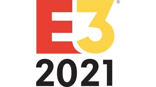 Games|E3 2021参展游戏厂商名单更新：万代、世嘉等确认出席