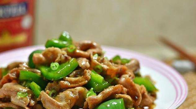 如何把肉炒熟了 e567da08921d4e8d8fc54d67de93c294.jpeg