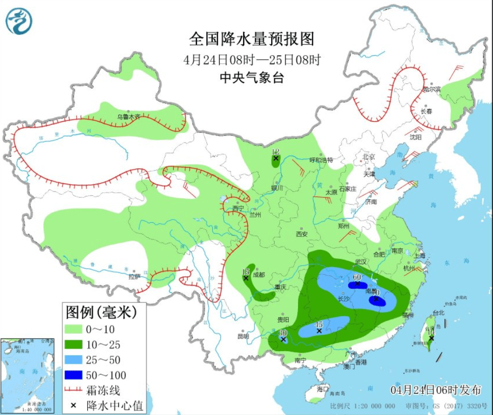 南姓全国总人口_全国总人口(3)