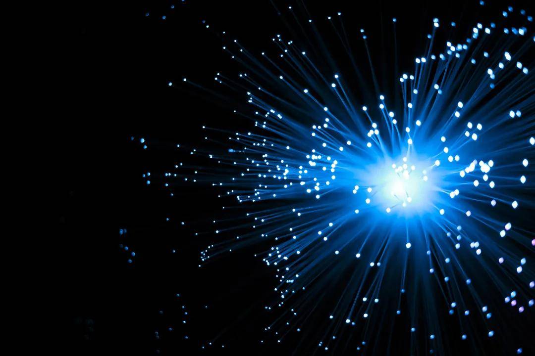 光线排名_奥特曼光线图片(2)