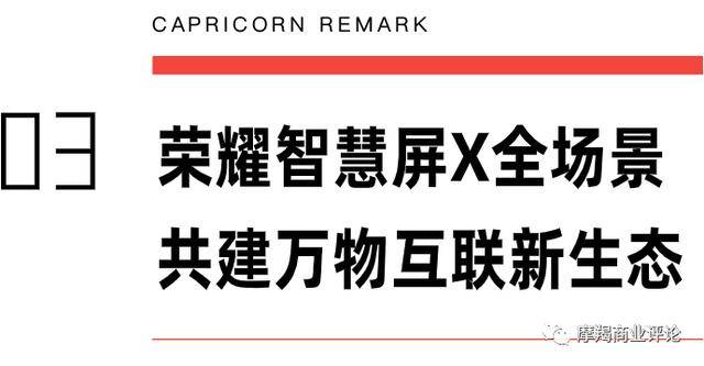 什么是智慧真正含义 fba94faa628842f3ab0cc12442b01cdd.jpeg