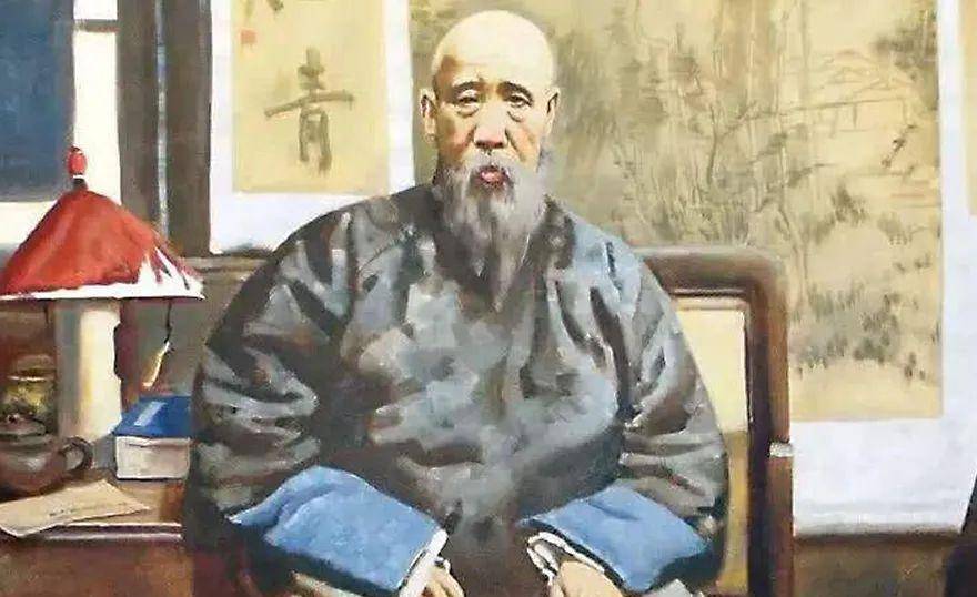 什么才叫官杀混杂 06cffba8c97b4c18a55a7beb330a895a.jpeg