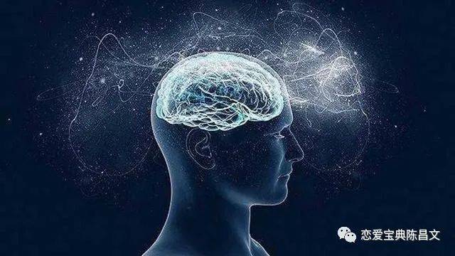 怎么能让自己变得有脑子 0a731ec47ea74a1abc971ae65c163787.jpeg