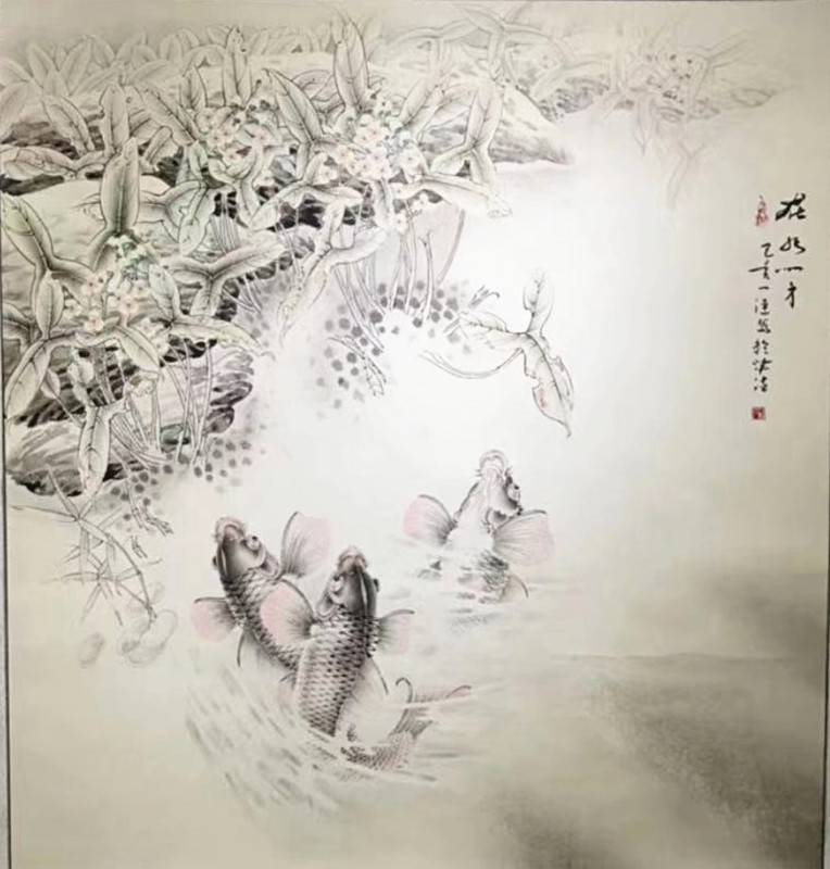 作品欣赏刘宝刚作品欣赏刘宝刚作品欣赏黄博宇作品欣赏黄博宇作品欣赏