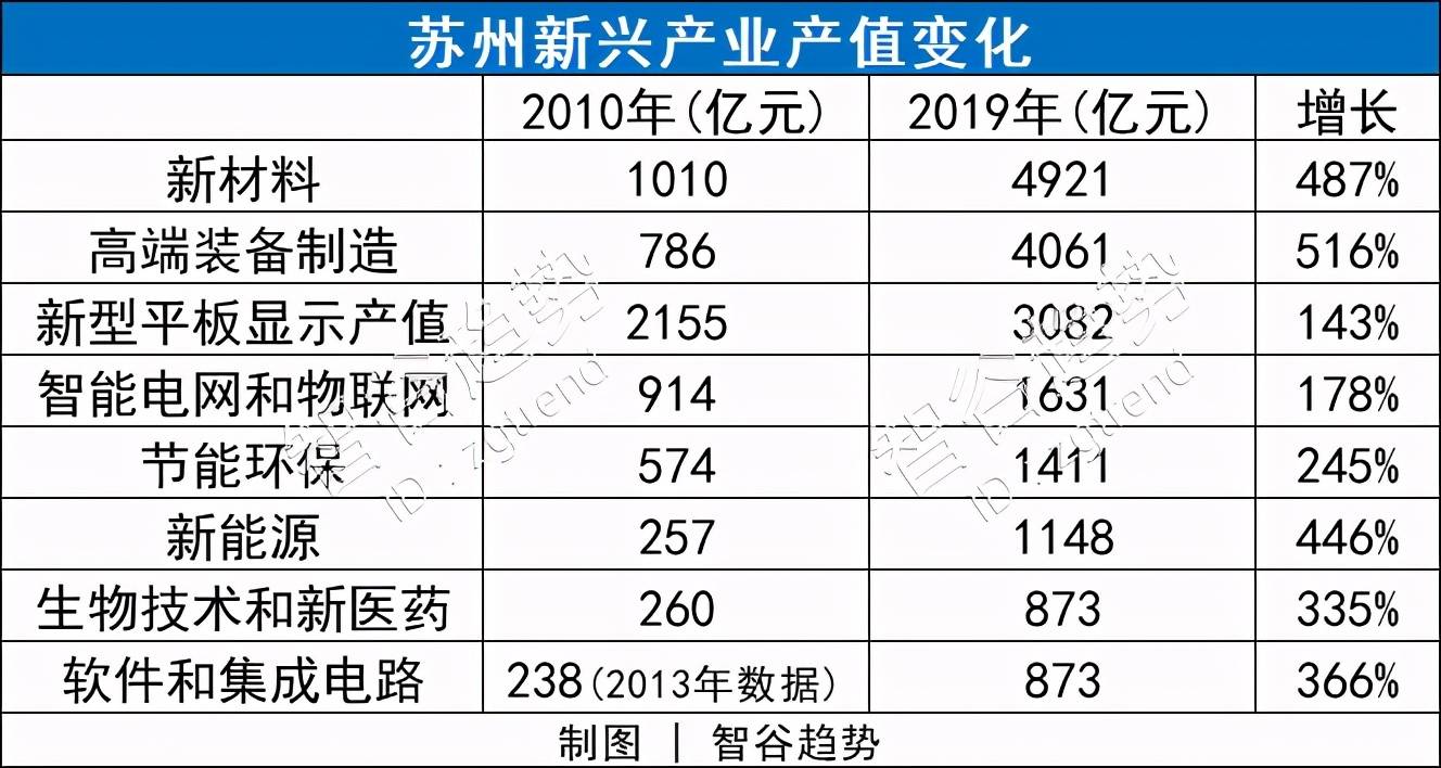 中国人口重复计算严重_严重驼背图片(3)