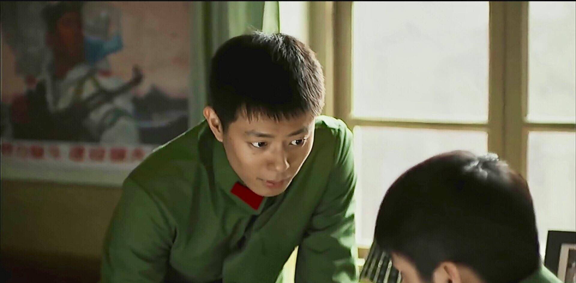 父母爱情全家福 1b6c5176abe8462384ea41a17a78f011.jpeg