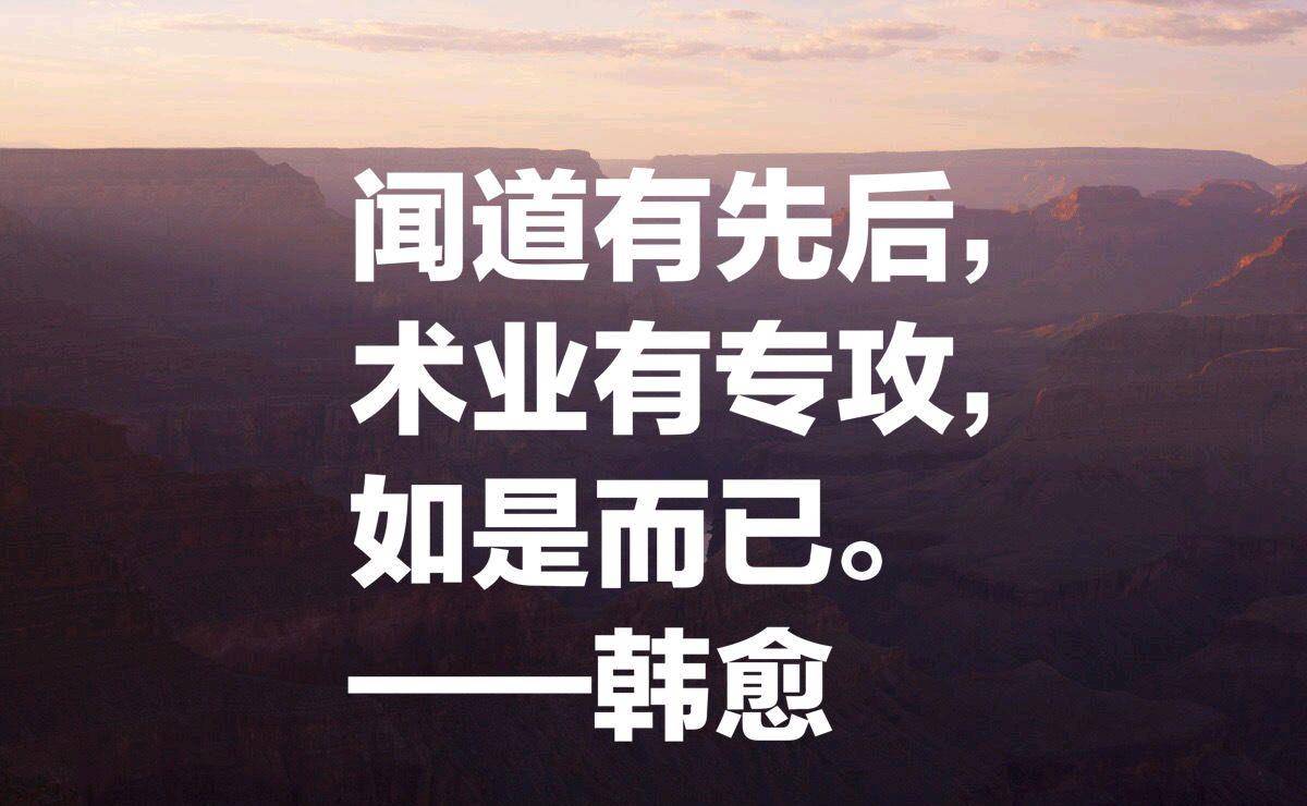 1d5730c6ecb746e5b2762dfb963eadf2.jpeg