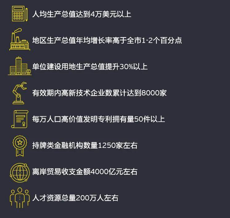 四十五级抖音号能卖多少钱人民币