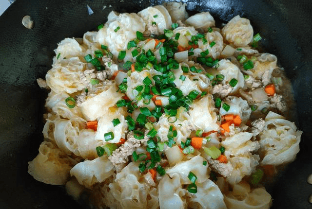 什么菜煮起来最软 32dd70dce2754f4a93a568042e5a3411.png