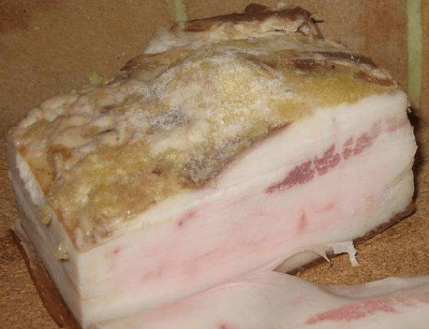 看完俄罗斯人的下酒菜东北酒蒙子默默放下酒杯不愧是战斗民族