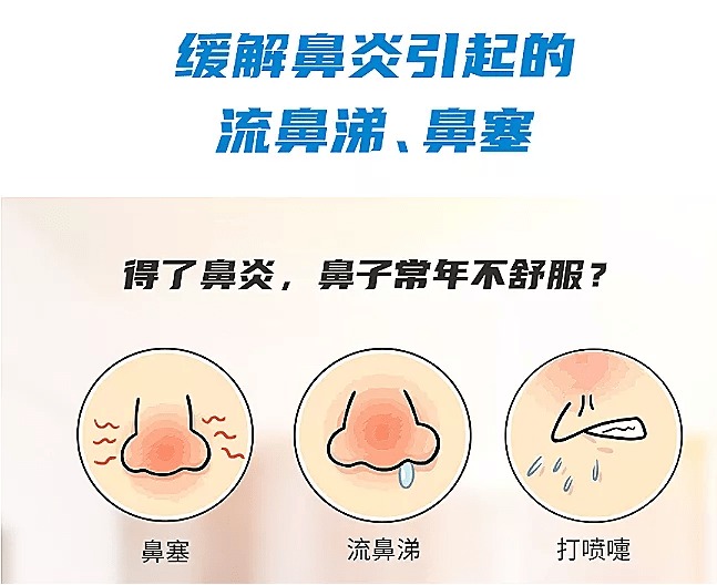 40b1775022404c849bc0db19d9577c6d.png