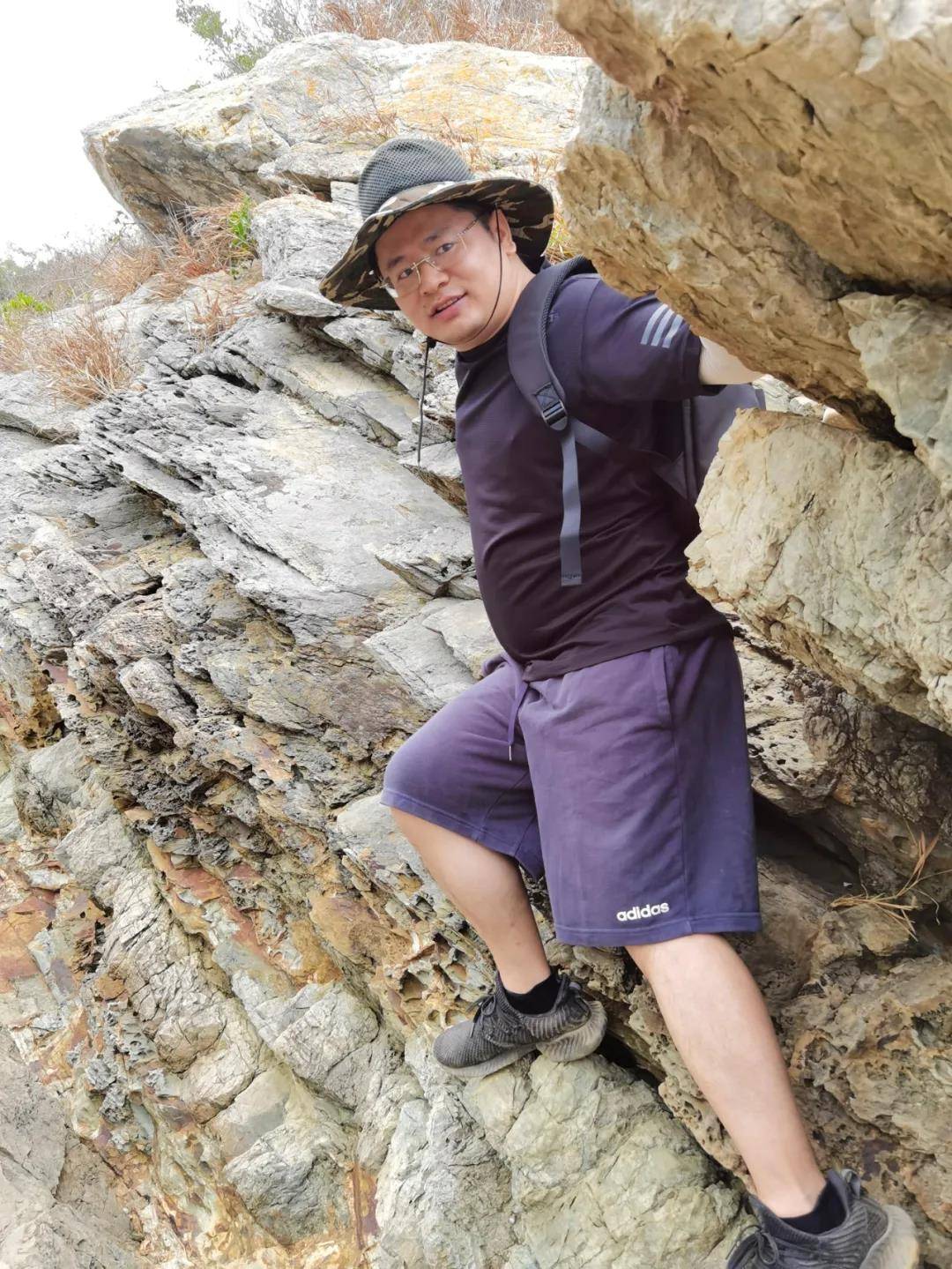 大岩资本朱星曈：凝聚人心 恪守风控 做中低频赛道逆行者