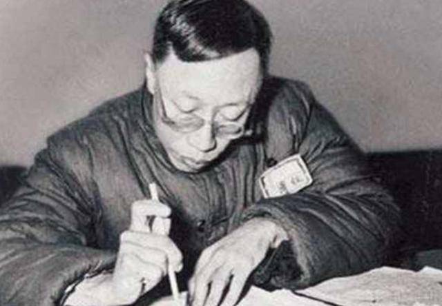 原创溥仪61岁时因病离世,留给妻子多少财产?专家看完直呼不可能