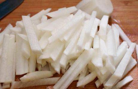 几月份种萝卜才好 5c4b8fd20512444b92d96a93e3e40010.jpeg