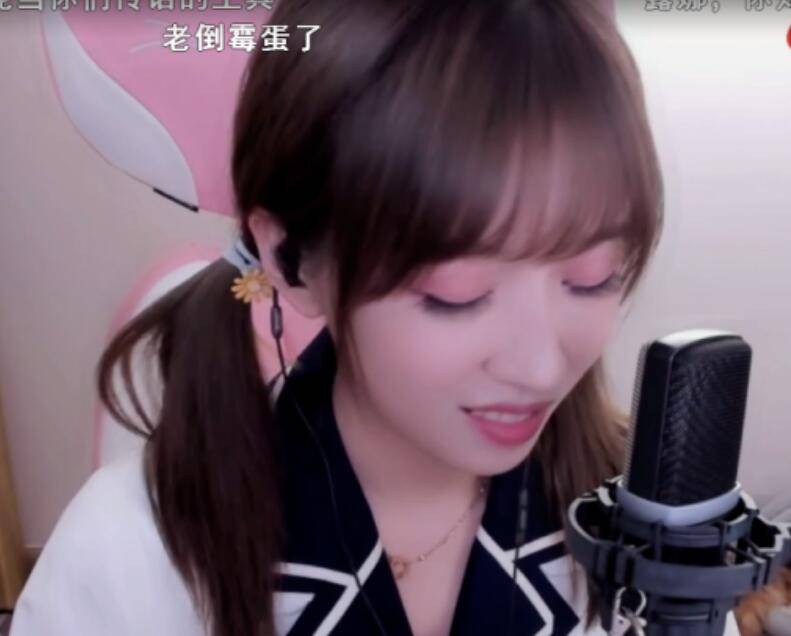 688a92ac2c8d44148c66cb6b5379b907.jpeg