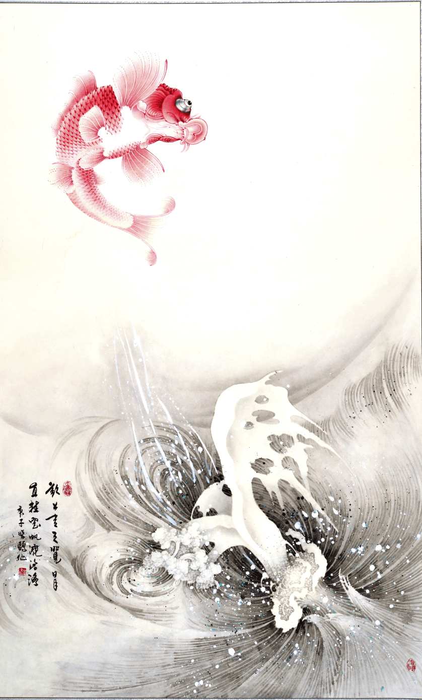 作品欣赏刘宝刚作品欣赏刘宝刚作品欣赏黄博宇作品欣赏黄博宇作品欣赏